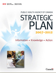 Strategic Plan