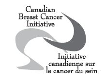 Initiative canadienne sur le cancer du sein
