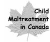 Child Maltreatment in Canada - image