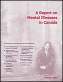 Cervical Cancer Screening in Canada 1998 Surveillance Report