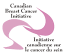 Canadian Breast Cancer Initiative
