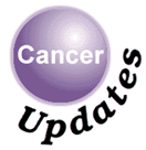 Cancer Updates