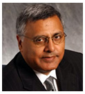 Ujjal Dosanjh - Ministre de la Santé