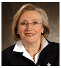 Dre Carolyn Bennett, MD - Ministre d'État à la Santé publique