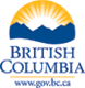 British Columbia - www.gov.bc.ca