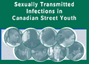 Sexually Transmitted Infections in Canadian Street Youth - image cover