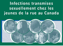 Infections transmises sexuellement chez les jeunes de la rue au Canada - image cover