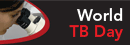 World TB Day