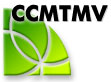 CCMTMV logo 