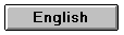 English
