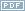 PDF icon