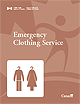 Emergency Clothing