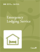 Emergency lodging