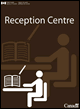 Reception Centre Service