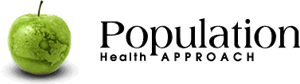 Poplulation Health Approach