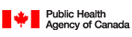 Public Health Agency of Canada