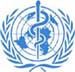 World Health Organization