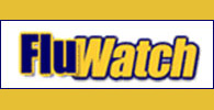 FluWatch