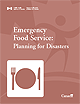 Emergency Food Services