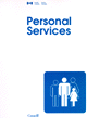 Personal Services