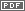 pdf icon