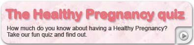 If you’re pregnant, why not let your friends know with one of these cool eCards. If you know someone who is pregnant, maybe a friend, maybe your daughter, send them a card, it has useful links back to this site to help them enjoy a healthy pregnancy.