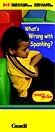 What's Wrong with Spanking? - Positive Parenting Tip Sheet