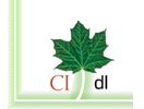Graphical element