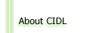About CIDL