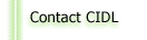 Contact CIDL