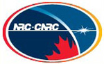 NRC-CNRC