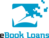 eBook logo