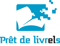 Prêt de livrels