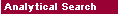 Analytical Search