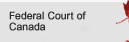 Federal Court of Canada