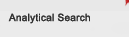 Analytical Search