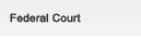 Federal Court