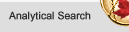 Analytical Search