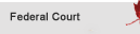 Federal Court