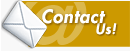 Contact Us!