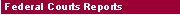 Canada Federal Court Reports