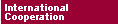 International Cooperation