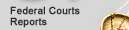 Federal Courts Reports