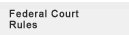 Federal Court Rules
