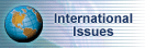 International Issues
