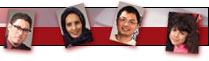 Canadian Citizens