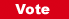 Vote