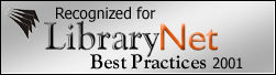 Best Practices logo