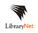 LibraryNet logo