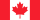 Flag of Canada|Drapeau du Canada